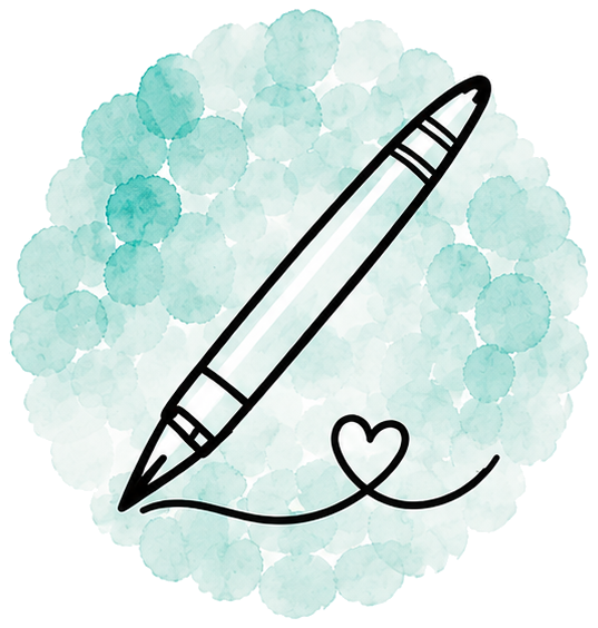 Illustration atelier dessin